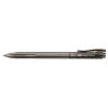 Roller 0.7 mm RX7 FABER-CASTELL